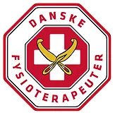 danske fysioterapeuter