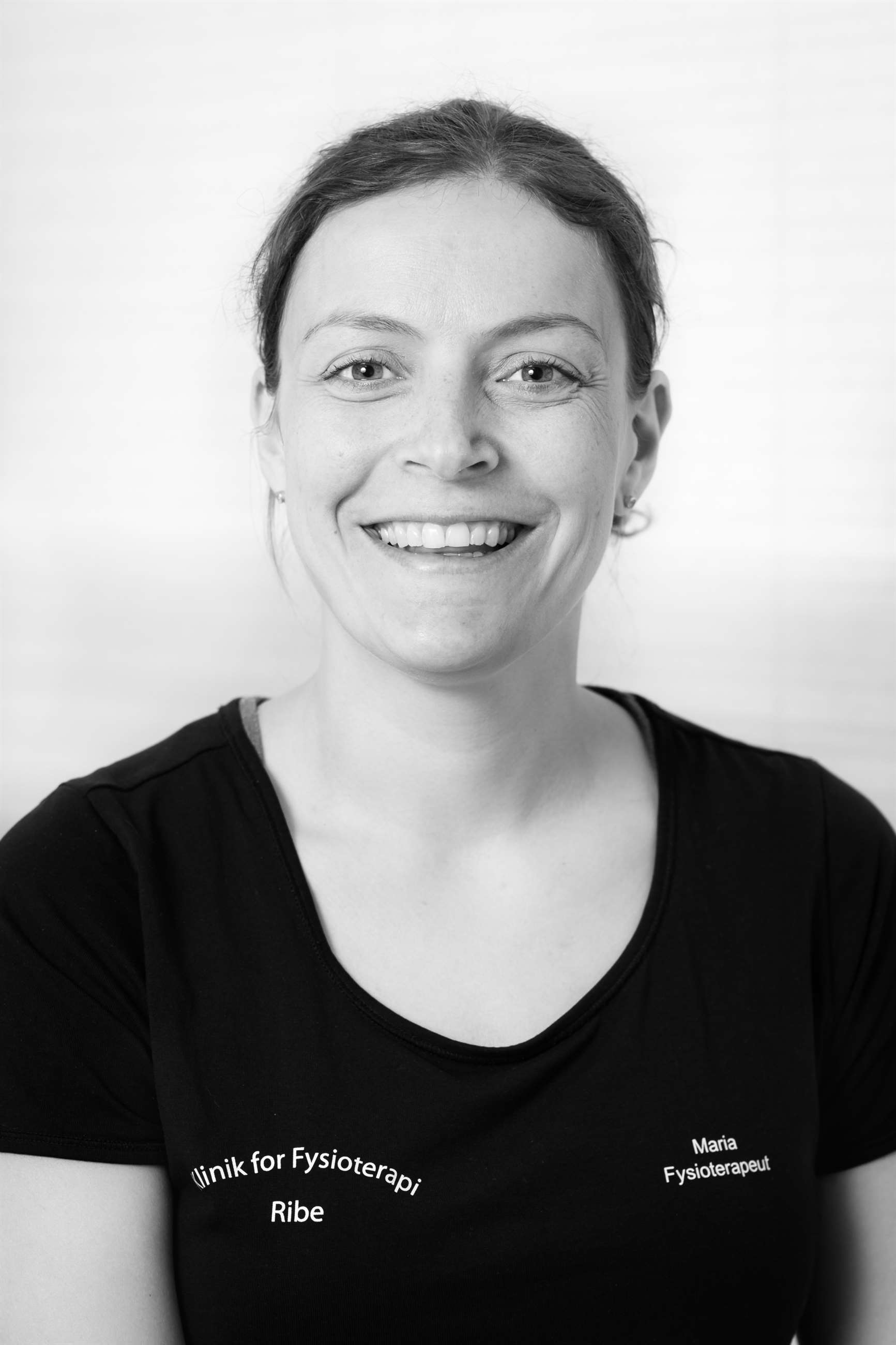 maria w stagaard